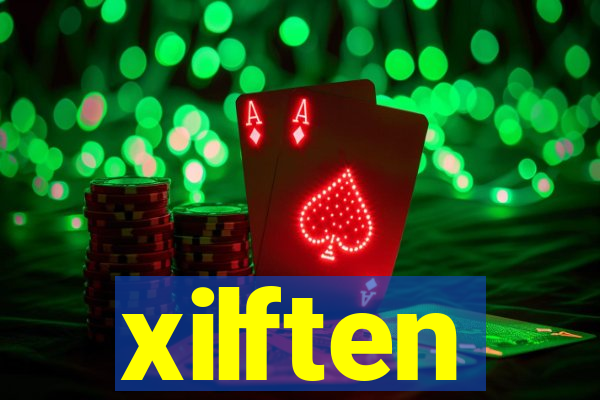 xilften