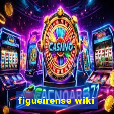 figueirense wiki