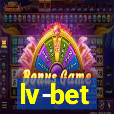 lv-bet