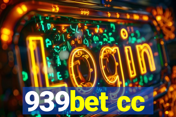 939bet cc