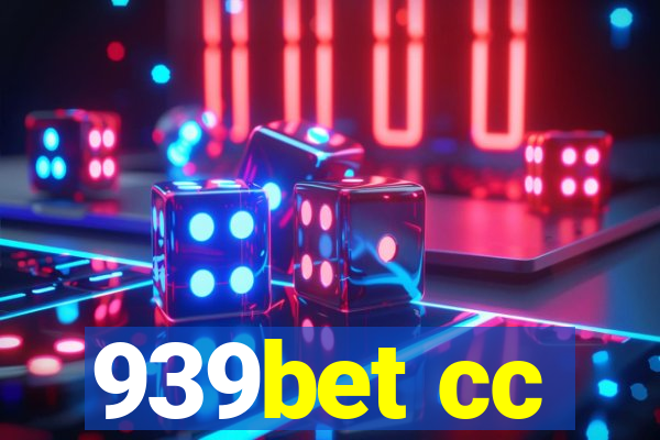 939bet cc