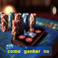 como ganhar no jogo fortune mouse