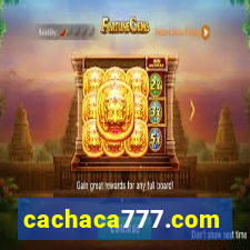 cachaca777.com