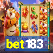 bet183