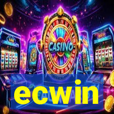 ecwin