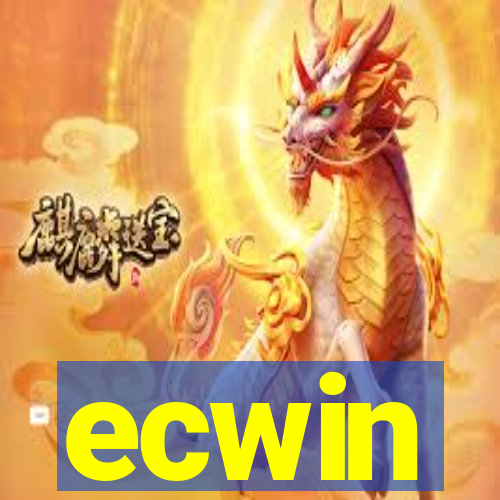 ecwin