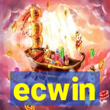 ecwin