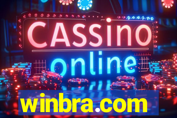 winbra.com