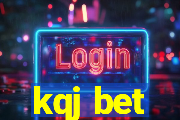 kqj bet