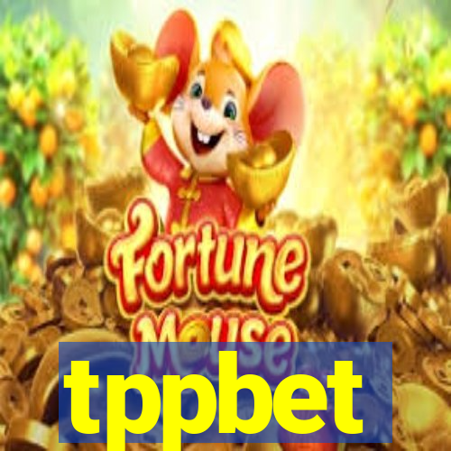 tppbet