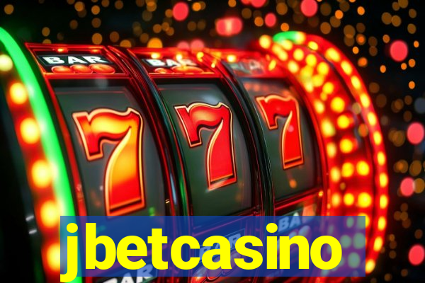 jbetcasino