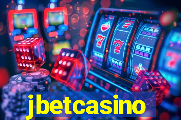 jbetcasino