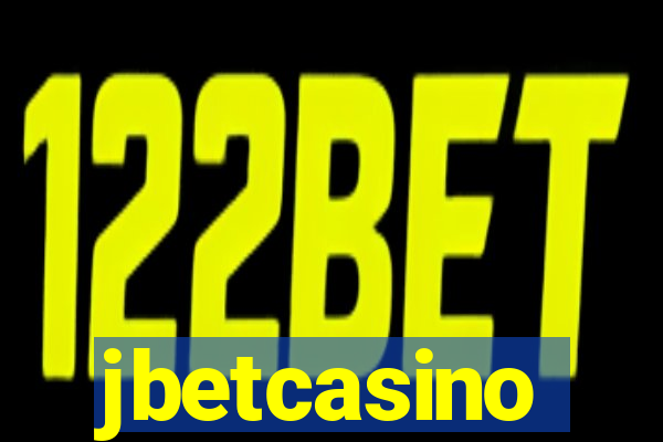 jbetcasino