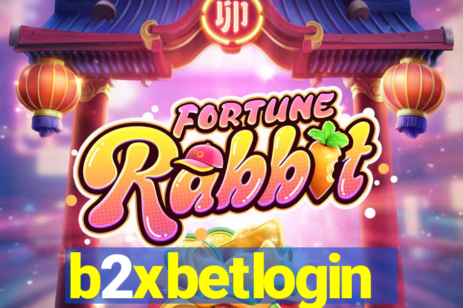 b2xbetlogin