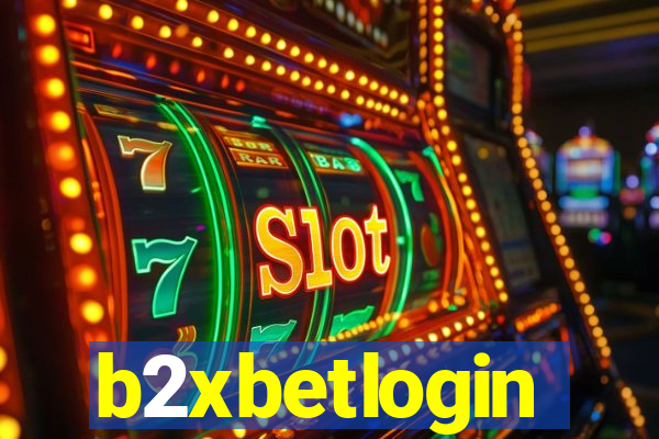 b2xbetlogin