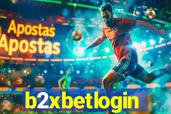 b2xbetlogin