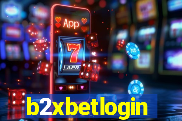 b2xbetlogin