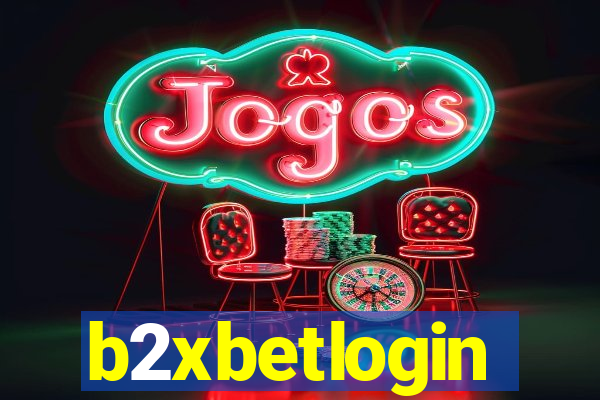 b2xbetlogin