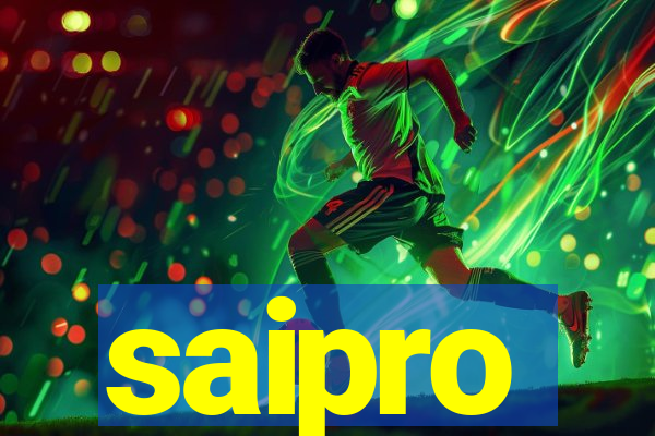 saipro