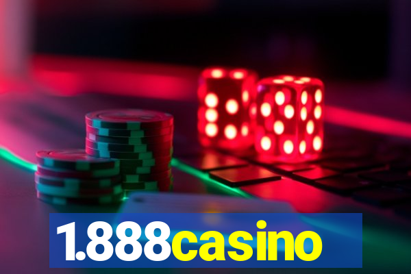 1.888casino