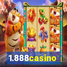 1.888casino