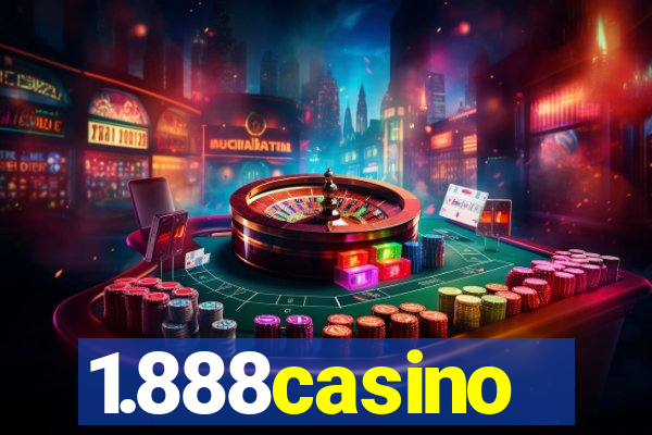 1.888casino