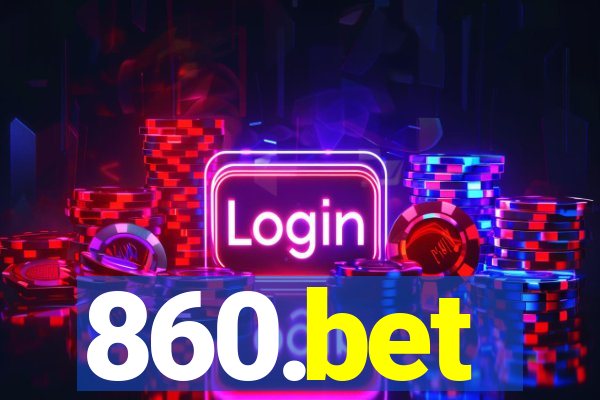 860.bet