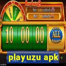 playuzu apk