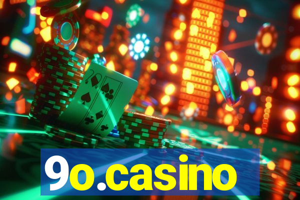 9o.casino