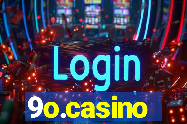 9o.casino