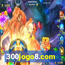 300jogo8.com