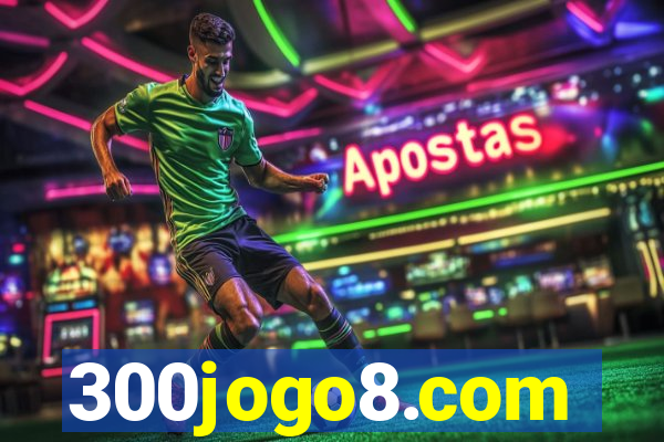 300jogo8.com