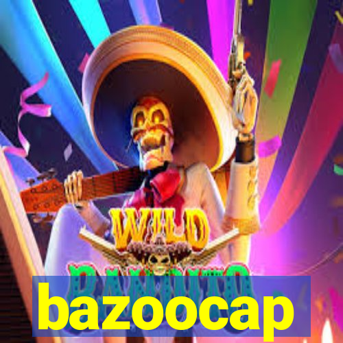 bazoocap