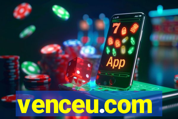 venceu.com