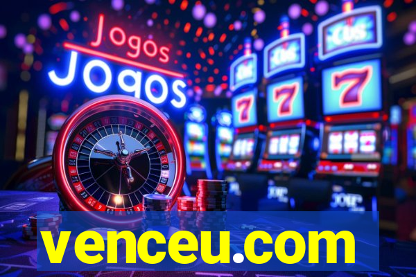 venceu.com