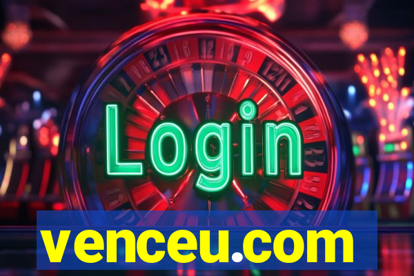 venceu.com