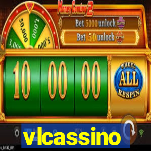 vlcassino