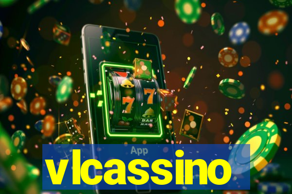 vlcassino