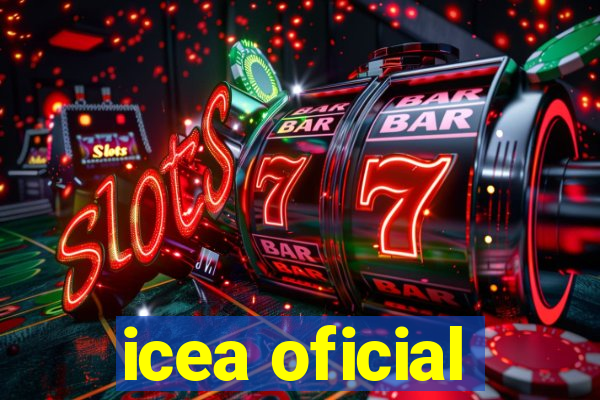 icea oficial