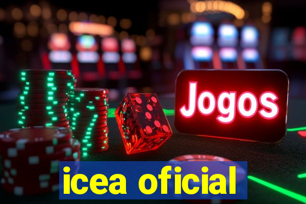 icea oficial