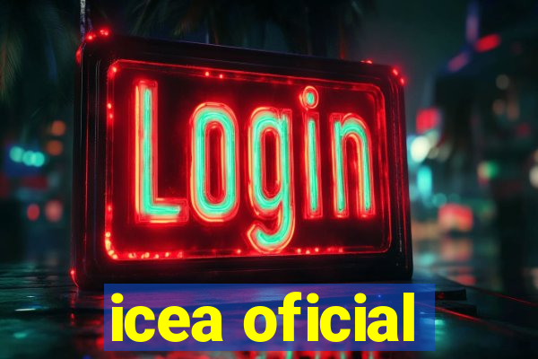 icea oficial