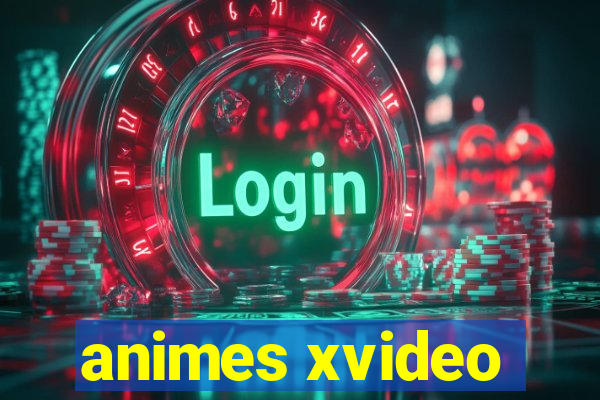 animes xvideo