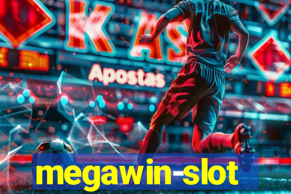 megawin-slot