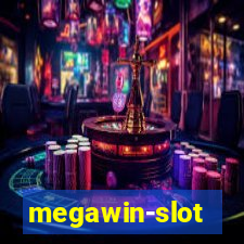 megawin-slot