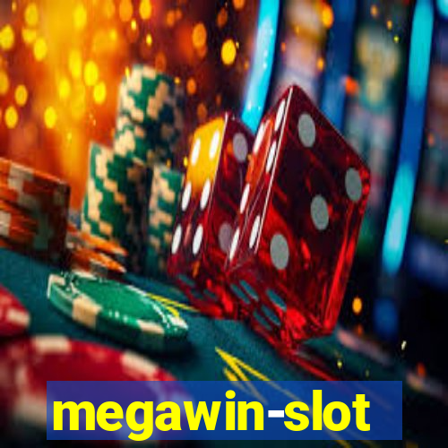 megawin-slot