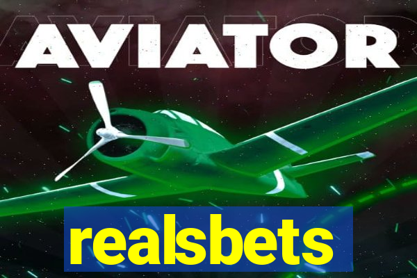 realsbets