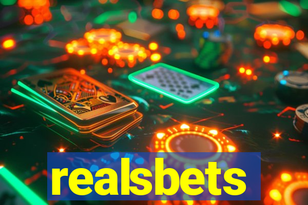 realsbets