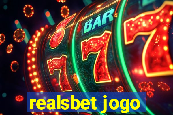 realsbet jogo