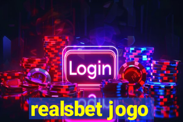 realsbet jogo