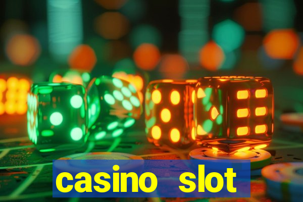 casino slot machines download